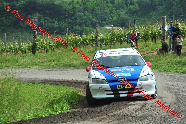 DSC_9896.JPG